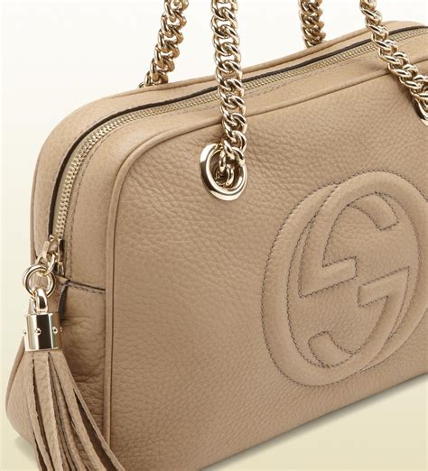 gucci bag sale womens|gucci purse lowest price.